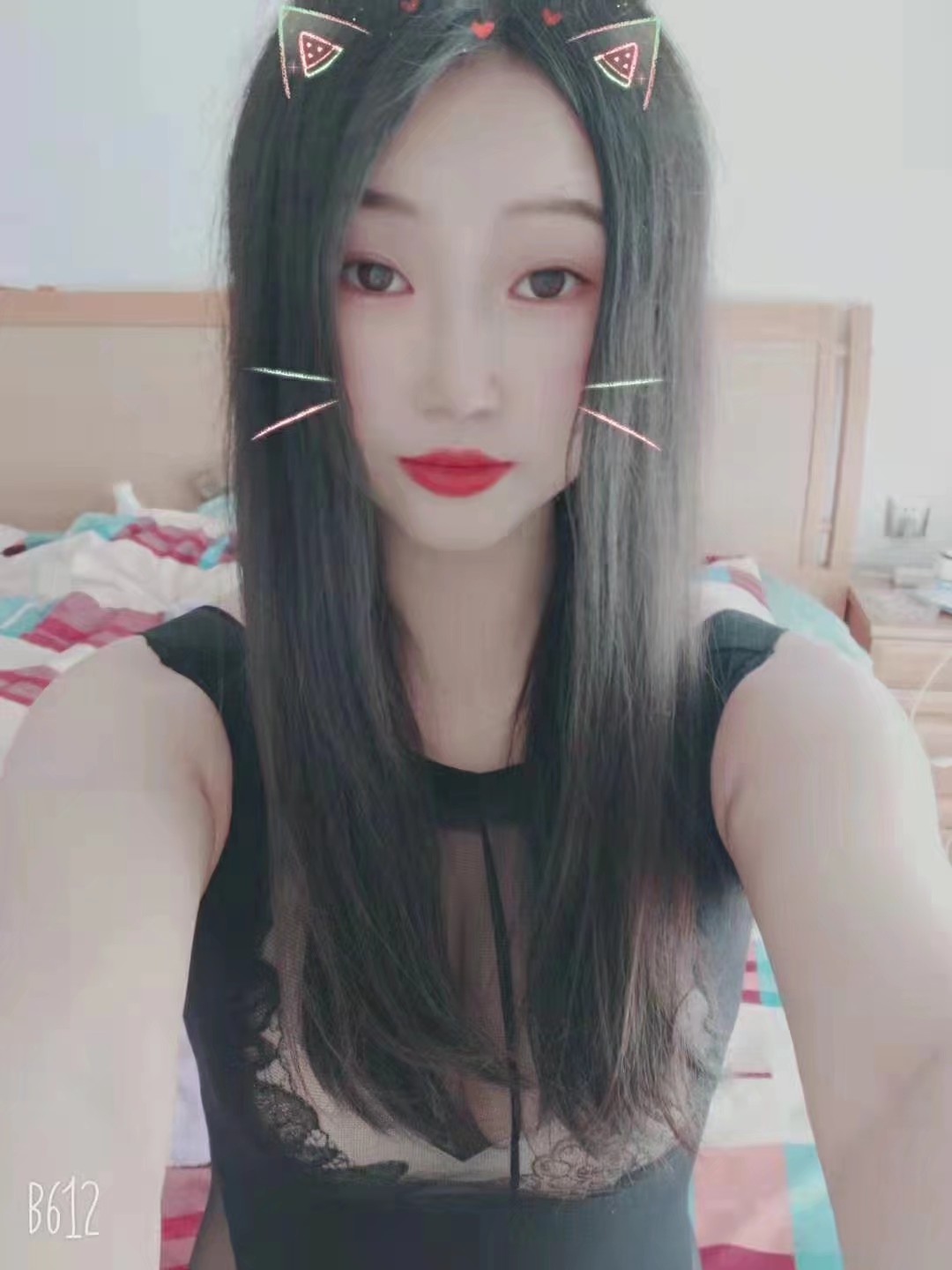 铁西千缘